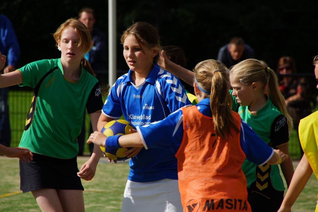 Korfbal D2  22 september-032.jpg